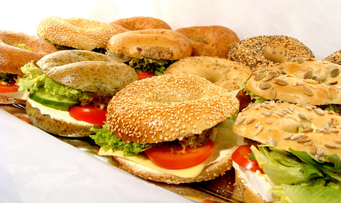 PREMIUM-BAGEL-SELECTION