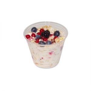 BIRCHER-MÜSLI online bestellen catering