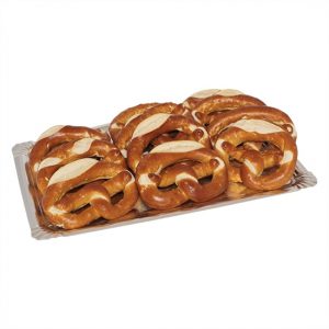 BREZEL SELECTION BESTSELLER