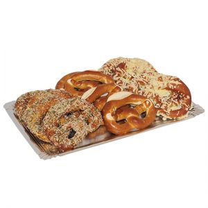 BREZEL-SELECTION-DELUXE