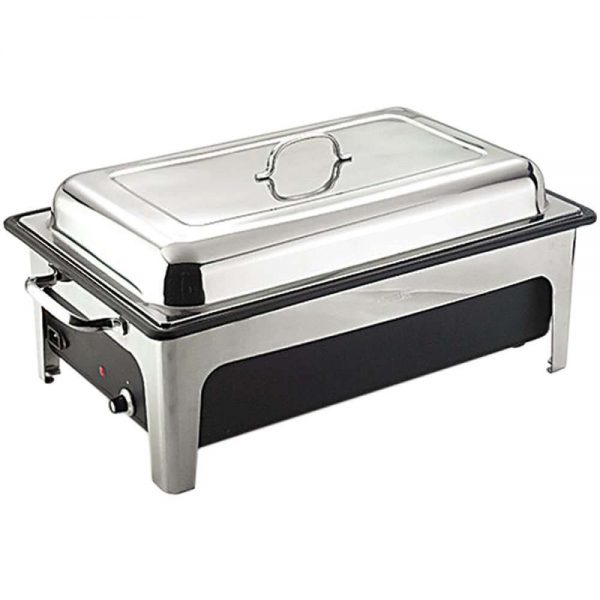 CHAFING DISH (elektrisch)