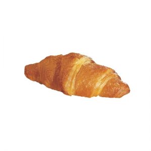 BUTTERCROISSANT-SELECTION (6x)