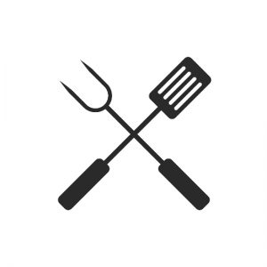 GRILLMEISTER