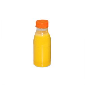 ORANGENSAFT 0,25l