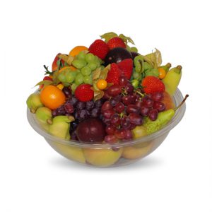 OBST-KORB 5,0 kg