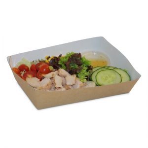 online bestellen SALATBOX MIT HUHN