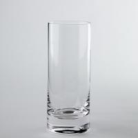 Longdrink Glas für Saft oder Wasser