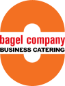Bagel Company Business Catering